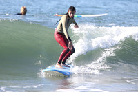 M&M Surf School 10/29/15