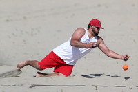 2018_0506 3-ON-3 Best of Beach Tournament