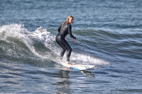 M&M Surf School 10/8/14