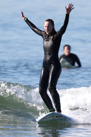 M&M Surf School 11/20/15