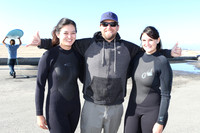 M&M Surf School 11/22/16