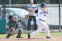 2016_0512 Corona Del Mar Varsity vs Irvine