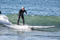 M&M Surf School 11/13/15