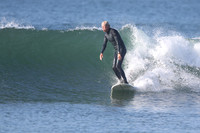 M&M Surf School 10/27/14