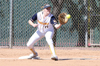 2017_0224 Vanguard vs Benedictine University at Mesa