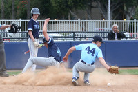 2018_0320 Corona Del Mar Frosh Baseball vs University