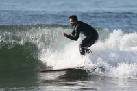 M&M Surf School 1/20/14