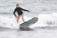 M&M Surf School 06/12/24