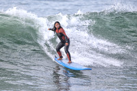 M&M Surf School 10/08/18