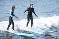 M&M Surf School 10/22/18