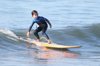 M&M Surf School 10/19/19