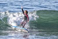 M&M Surf School 10/07/15
