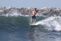 M&M Surf School 10/09/15