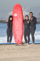M&M Surf School 09/29/16