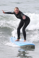M&M Surf School 09/30/17