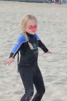 M&M Surf School 8/25/14
