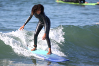 M&M Surf School 09/19/20