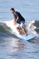 M&M Surf School 09/19/15