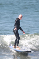 M&M Surf School 09/21/12