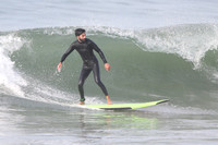 M&M Surf School 09/17/20