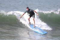 M&M Surf School 09/14/15