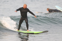 M&M Surf School 09/07/20