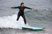 M&M Surf School 09/08/17