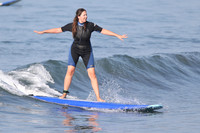 M&M Surf School 09/02/20