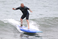M&M Surf School 08/31/20
