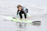 M&M Surf School 08/23/19