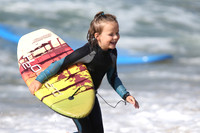 M&M Surf School 08/29/19
