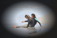 M&M Surf School 08/25/15