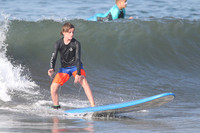 M&M Surf School 08/27/20