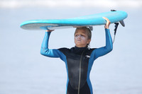 M&M Surf School 08/23/16