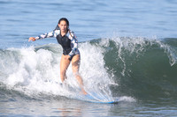 M&M Surf School 08/27/19