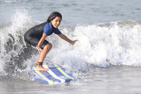 M&M Surf School 08/25/20