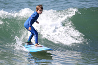 M&M Surf School 08/22/17