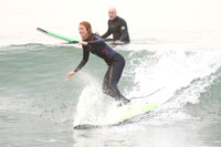 M&M Surf School 09/11/20