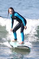 M&M Surf School 08/30/19
