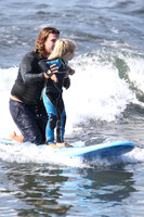 M&M Surf School 08/30/18