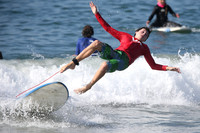 M&M Surf School 08/27/15
