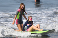 M&M Surf School 08/26/20