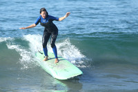 M&M Surf School 09/02/22
