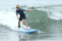 M&M Surf School 08/23/21