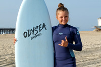 M&M Surf School 08/24/21