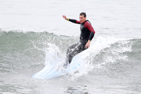 M&M Surf School 08/26/17