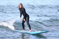 M&M Surf School 08/29/18