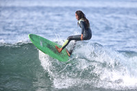 M&M Surf School 08/26/15