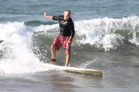 M&M Surf School 09/02/17