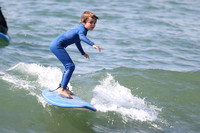 M&M Surf School 08/21/17